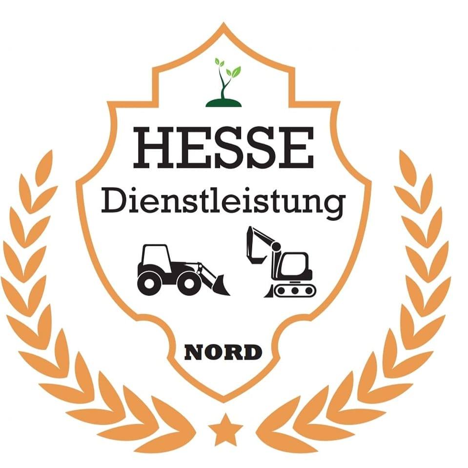 Hesse-Dienstleistungen-Logo