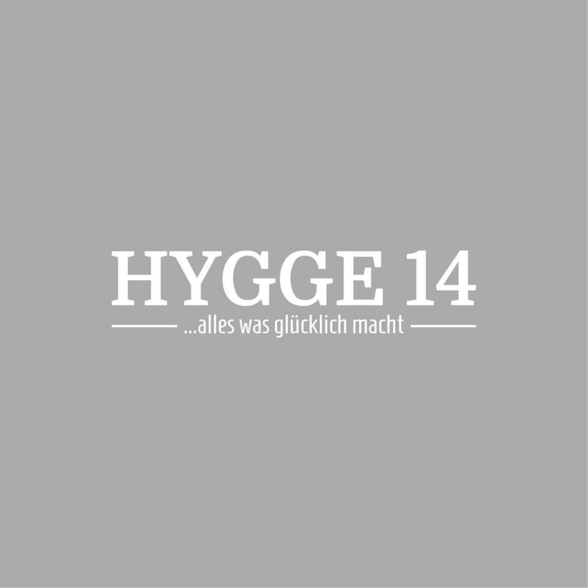 Hygge14-Logo
