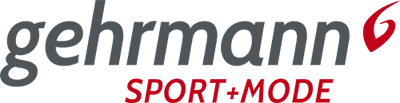 gehrmaan SPORT+MODE