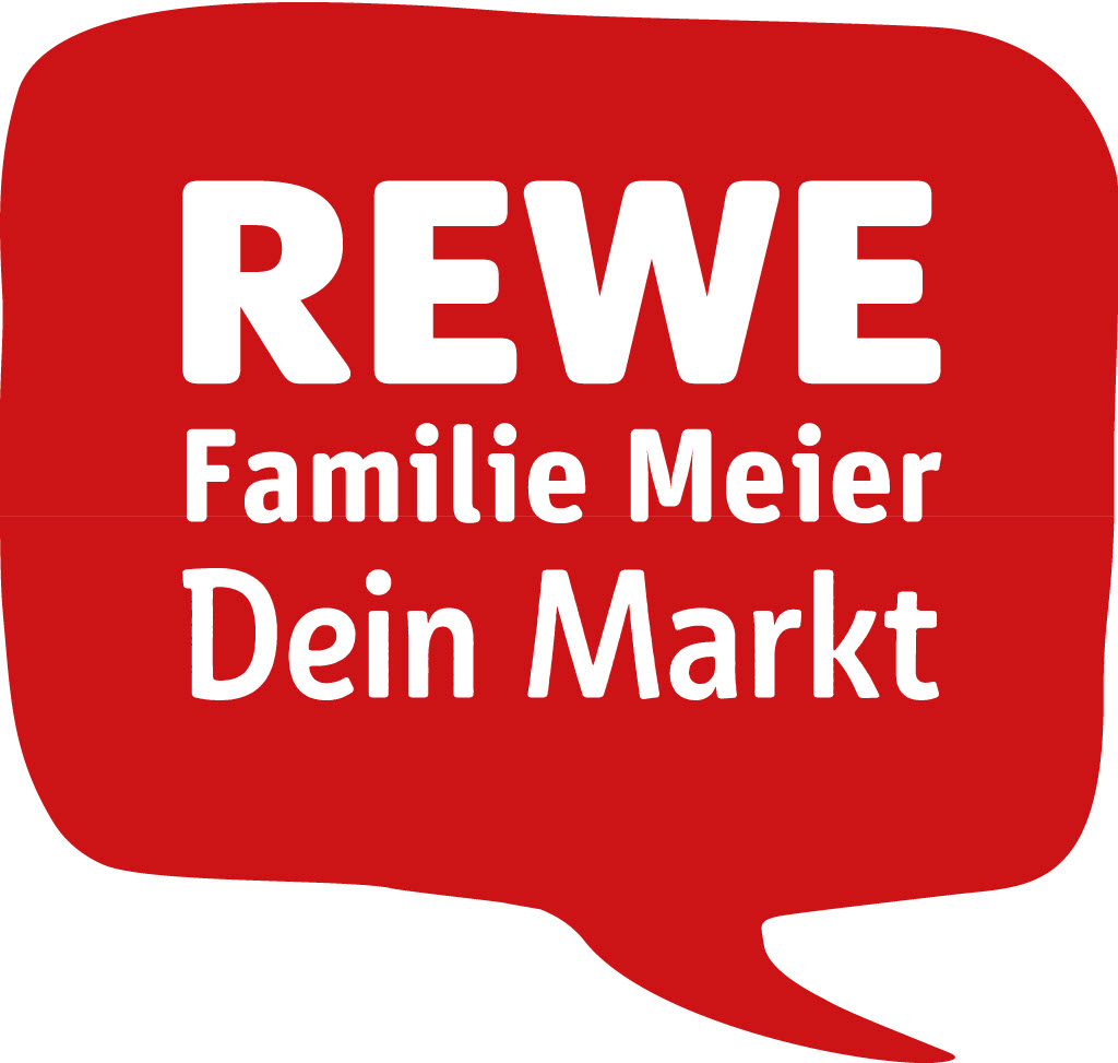 REWE Familie Meier Dein Markt