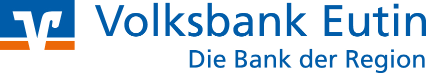 Volksbank der Region