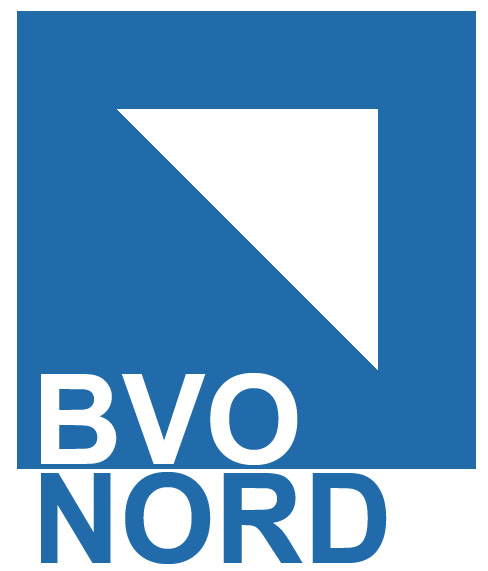 BVO NORD